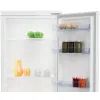 Холодильник Beko BSSA315K4SN зображення 3