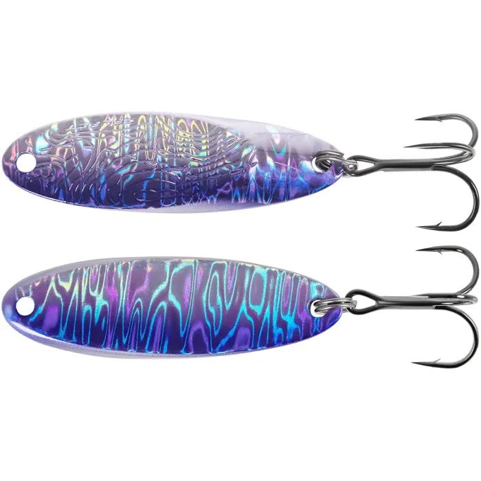 Блесна Select AspMaster 18.0g 55mm MTGG (1870.81.67)