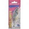 Блесна Select Solver 10.0g 71mm S47 (1870.74.16) изображение 2