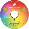 Пластик для 3D-принтера Polymaker PLA PANCHROMA MATTE 1,75mm 1kg ARMY LIGHT GREEN (CA04011) изображение 2