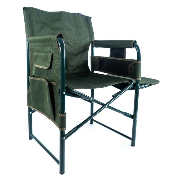 Крісло складане Ranger Guard Lite (RA2241) зображення 2