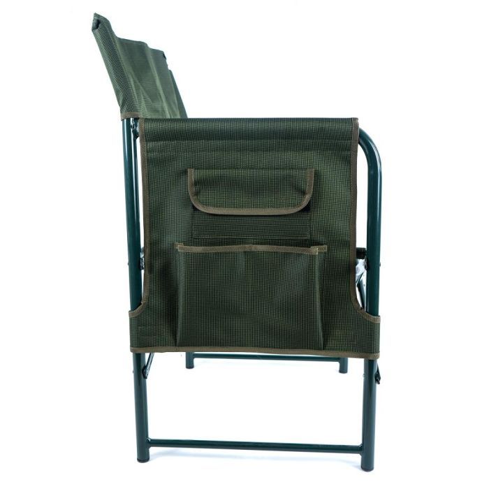 Крісло складане Ranger Guard Lite (RA2241) зображення 3