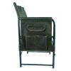 Крісло складане Ranger Guard Lite (RA2241) зображення 3