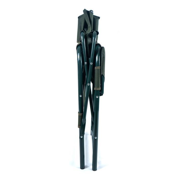 Крісло складане Ranger Guard Lite (RA2241) зображення 4