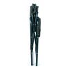 Крісло складане Ranger Guard Lite (RA2241) зображення 4