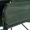 Крісло складане Ranger Guard Lite (RA2241) зображення 5