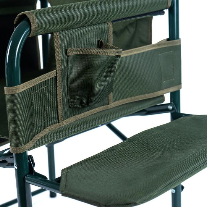 Крісло складане Ranger Guard Lite (RA2241) зображення 6