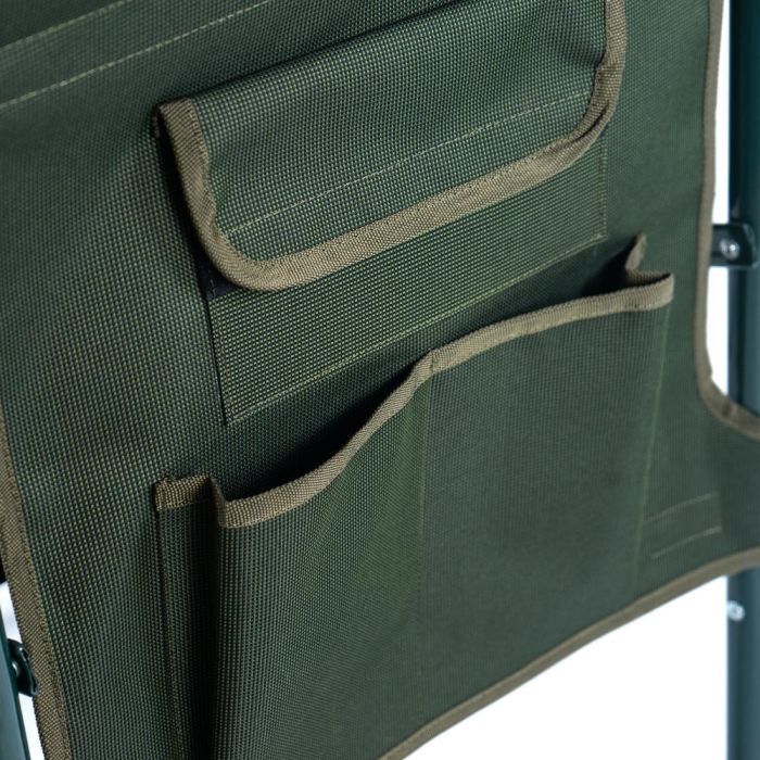 Крісло складане Ranger Guard Lite (RA2241) зображення 7