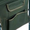Крісло складане Ranger Guard Lite (RA2241) зображення 7