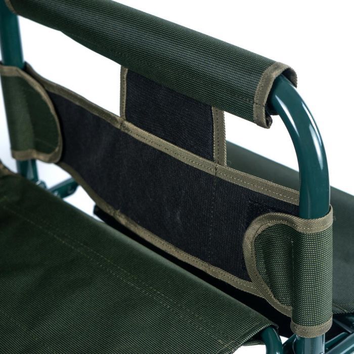 Крісло складане Ranger Guard Lite (RA2241) зображення 8