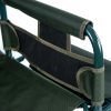 Крісло складане Ranger Guard Lite (RA2241) зображення 8
