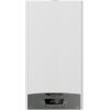 Котел Ariston CLAS ONE WIFI 35 (3302125) изображение 3