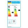 Котел Ariston CLAS ONE WIFI 35 (3302125) изображение 6