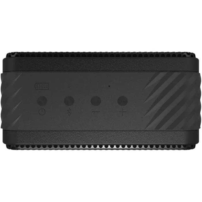 Акустическая система Klipsch Nashville 20W Black (1071975) изображение 2