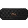 Акустическая система Klipsch Nashville 20W Black (1071975) изображение 3