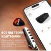 Акустическая система Klipsch Nashville 20W Black (1071975) изображение 5
