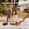 Акустическая система Klipsch Nashville 20W Black (1071975) изображение 7