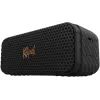 Акустическая система Klipsch Nashville 20W Black (1071975)