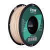 Пластик для 3D-принтера eSUN PLA+ 1.75мм, 1кг, Bone White (PLA+P175BW1)