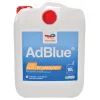 Присадка автомобильная Total AdBlue 10л (230439)