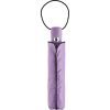 Парасоля Fare Mini Pocket AOC 5460 міні автоматична 97 см lilac (FR.5460 lilac) зображення 4