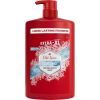 Гель для душа Old Spice Cold Spice 1000 мл (8006530139021)