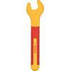 Ключ Bosch Professional, 13мм, VDE (1.600.A02.NF1) изображение 2