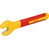 Ключ Bosch Professional, 13мм, VDE (1.600.A02.NF1)