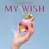 Парфюмированная вода Halloween My Wish Addition 100 мл (8431754010588) изображение 4