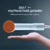 Фен Rowenta HY5N10E0 изображение 10