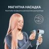 Фен Rowenta HY5N10E0 изображение 11