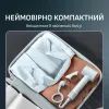Фен Rowenta HY5N10E0 изображение 12