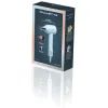 Фен Rowenta HY5N10E0 изображение 4