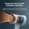 Фен Rowenta HY5N10E0 изображение 8