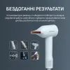 Фен Rowenta HY5N10E0 изображение 9