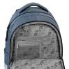 Рюкзак шкільний Kite Education teens 2597L Education teens Attack on Titan (AT26-2597L) зображення 5