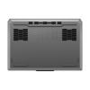 Ноутбук Lenovo LOQ 17IRX10 (83JH00ENRA) изображение 12