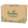 Підгузки Pampers Premium Care Розмір 6 (13-18 кг) 140 шт (8006530223683) зображення 2