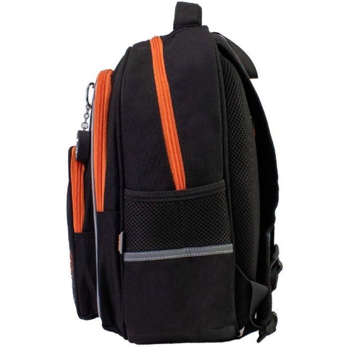 Рюкзак шкільний Maxi 15" (MX85431) зображення 4