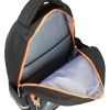 Рюкзак шкільний Maxi 15" (MX85431) зображення 6