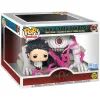 Фигурка Funko Pop Река и Юта (GW) (91953) изображение 2