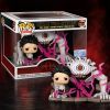 Фигурка Funko Pop Река и Юта (GW) (91953) изображение 4
