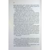 Книга Коханці-самозванці - Лана Ферґюсон КСД (9786171519190) зображення 12