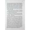 Книга Коханці-самозванці - Лана Ферґюсон КСД (9786171519190) зображення 9