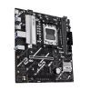 Материнская плата ASUS PRIME B840M-K изображение 2