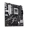 Материнская плата ASUS PRIME B840M-K изображение 2