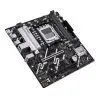 Материнская плата ASUS PRIME B840M-K изображение 3