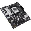 Материнская плата ASUS PRIME B840M-K изображение 3