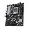 Материнская плата ASUS PRIME B840M-K изображение 4