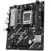 Материнская плата ASUS PRIME B840M-K изображение 4